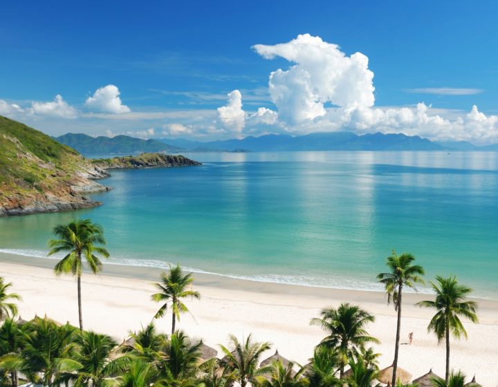 Bali