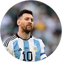 Mohak Verma profile picture