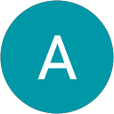 AMIT SHARMA profile picture