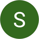 Samvel Arsenyan profile picture