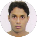 vimal anand profile picture