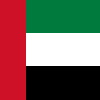 ae_united_arab_emirates