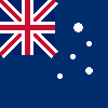 au_australia