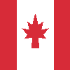ca_canada