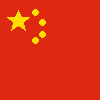 cn_china