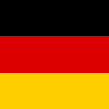 de_germany