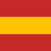 es_spain
