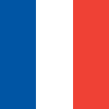 fr_france