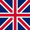 gb_united_kingdom