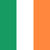 ie_ireland