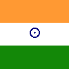 in_india