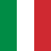 it_italy