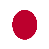 jp_japan