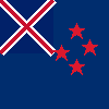 nz_new_zealand