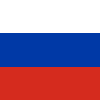 ru_russia