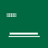 sa_saudi_arabia