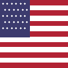 us_united_states